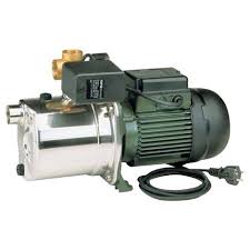 Pompe Inox A Prix Mini