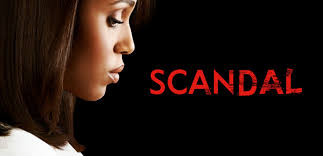 I See You: Scandal Episode 514 Recap