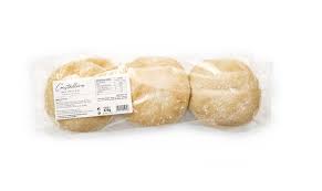 Europastry In Packs