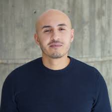 Welcome to the team Cassidy Stewart Kash Persaud Terry Micallef, excited  for what's next ! 🔥