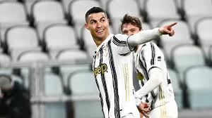 April 7th, 2021, 6:45 pm. Porto Vs Juventus Stream Champions League Online Tv Lineups Sports Illustrated