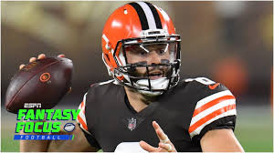 Experts weigh in with analysis and provide premium picks for upcoming nfl games. Nfl Week 17 Preview Fantasy Focus Live Youtube