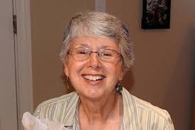 Donna Mccarty's Instagram, Twitter & Facebook