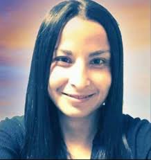 Vigilia por Carolina Mora se realizará el sábado 11 de enero en El  Santuario