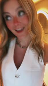 Carnival White Party Celebration Highlights