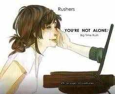 Big Time Rush Youtubers Markiplier Michael Jackson