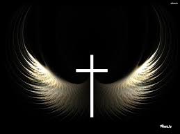 Dark Cross Wallpapers Top Free Dark Cross Backgrounds Wallpaperaccess But why would i want two images folders in my project? dark cross wallpapers top free dark