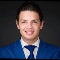 70+ "Nelson Marrero" profiles