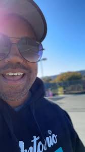 Malcolm. Melvin. Magnus. Etc. Find out how we picked the name Malcolm Moore  and more in the MMM documentary