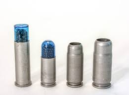 Add in the mix that it actually. Best Handgun Ammo For Shooting Snakes Outdoorhub