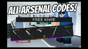 Here, you can explore a lot of things. Arsenal Codes 2021 Arsenal Codes Roblox Money Wiki 2021