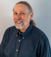 Half of Eugene City Council seats up for election Tuesday