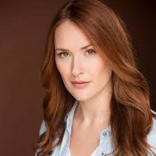 Supernatural Activity (2012)