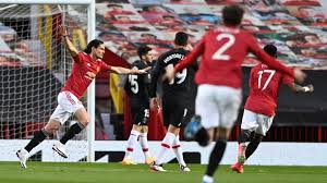 The official manchester united website with news, fixtures, videos, tickets, live match coverage, match highlights, player profiles, transfers, shop and more. The Best Of Twitter From Thursday S Europa League