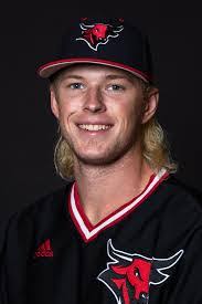 Josiah Gerdes's Instagram, Twitter & Facebook