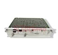 Honeywell IPC 620 PLC Modules – PLC DCS Pro Ltd.