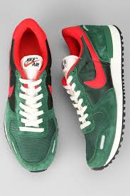 Nike men's pegasus trail 3 running shoes. 30 Men Nike Shoes Green Ideas