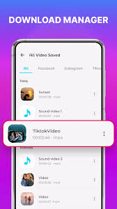XVideo Downloader, Video Saver APK for Android Download - PGYER APKHUB