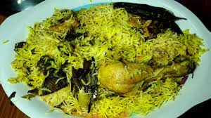 Thanks a lot sorry no idea about chicken biryani as we are vegetarians. Chicken Biryani In Electric Rice Cooker How To Make Chicken Biryani In Easy Way Youtube