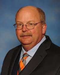 Livestock Diseases & Human Health