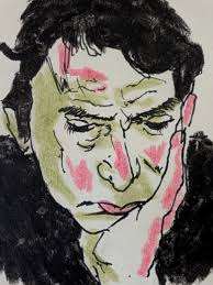 Artwork — Eric Kellenberger