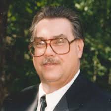 David Alan Ashworth Obituary September 21, 2015