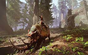 Conan exiles is a survival video game developed and published by funcom for microsoft windows, playstation 4, and xbox one. Conan Exiles Isle Of Siptah Key Kaufen Preisvergleich