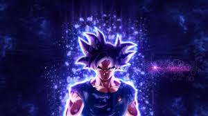 We have an extensive collection of amazing background images carefully chosen by our community. Goku Wallpaper Goku Dragon Ball Wallpaper Gif For Android Apk Download