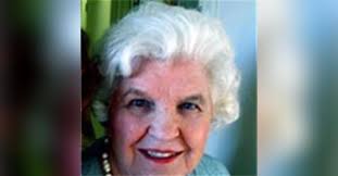 Lottie P. Janes Obituary