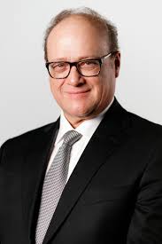 Team — Star Central Studios Learning Center