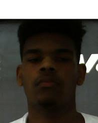 DeVon Cannady's Football Recruiting Profile