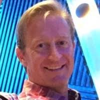 300+ "Jörgensen" profiles