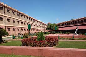Cellular Jail | Place to Visit in Port ...