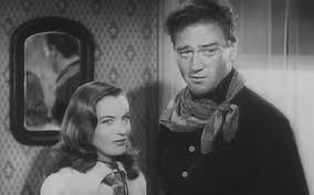 Shop online in canada for equine and equestrian products for your horse. Tall In The Saddle 1944 Starring John Wayne Ella Raines Ward Bond George Gabby Hayes Audrey Long Elisabeth Risdon Donald Douglas Directed By Edwin L Marin Movie Review