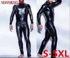 Error 404 is for pages that don't exist. Best Top Man Leather Catsuit Brands And Get Free Shipping N8jce1ll