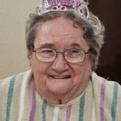 Search for Obituaries