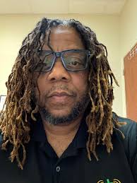 painting experience and angela's artwork