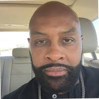 Rev. Dr. Asters Eric Dixon 1st