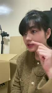 #duet with @SHWE PHYO NGE #သရုပ်ဆောင်ပဲလုပ်တော့မယ်ဟယ်🤭😞  #ကြိုက်လို့ပြန်တင်ပေးတာပါ☺️ #PhyoNge #ShwePhyoNge