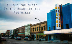 Hollywood Hits — The Elkin Big Band