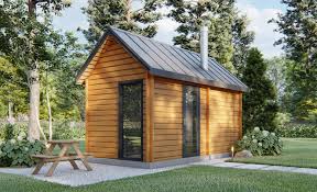 Древние культуры и пар