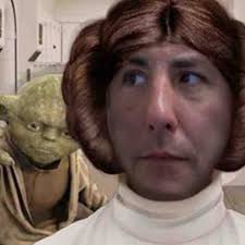 Cory elementary went here in second grade