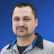 Message from the President Steele Auto Group's Vision & Values