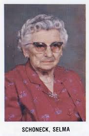 City of Selma named after whom in 1880?