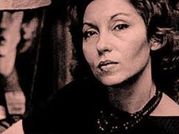 Mapa literário: o escritor mais importante de cad...