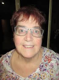 Amazon.com: Dianne Bates: books, biography, latest update