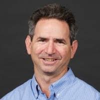 Kirk Kessler's Instagram, Twitter & Facebook