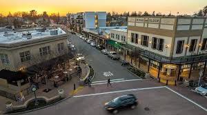 Sacramento Bee - News update