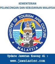 Jawatan Kosong Kementerian Pelancongan Dan Kebudayaan Malaysia Jawatan Kosong Kementerian Pelancongan Dan Kebudayaan Malay Malaysia Convenience Store Products