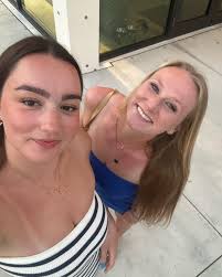 Merry Christmas! Could never do life without these amazing brothers and  rents of mine💕💕